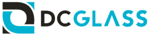 dcglass